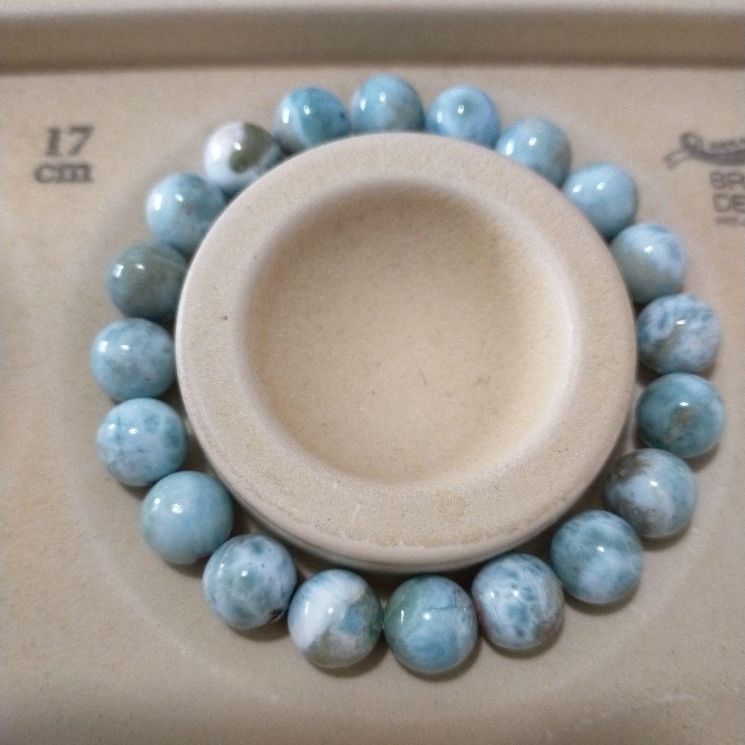 訳ありラリマー　３本