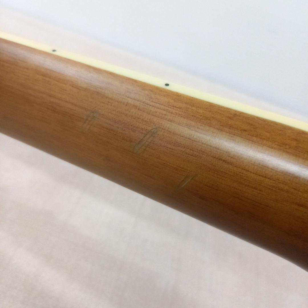 HONEY BEE アコースティックギター F-15M TS タバコサンバースト