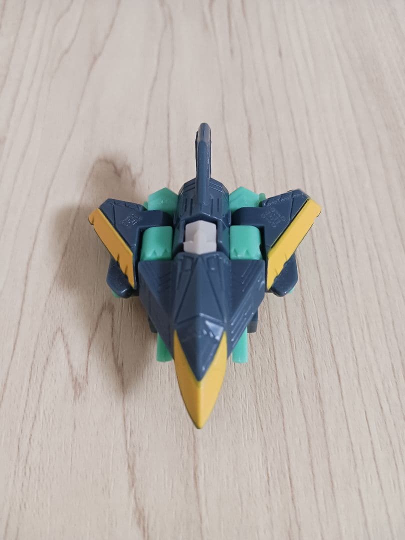 トランスフォーマー botcon シャッタードグラス サイドスワイプ