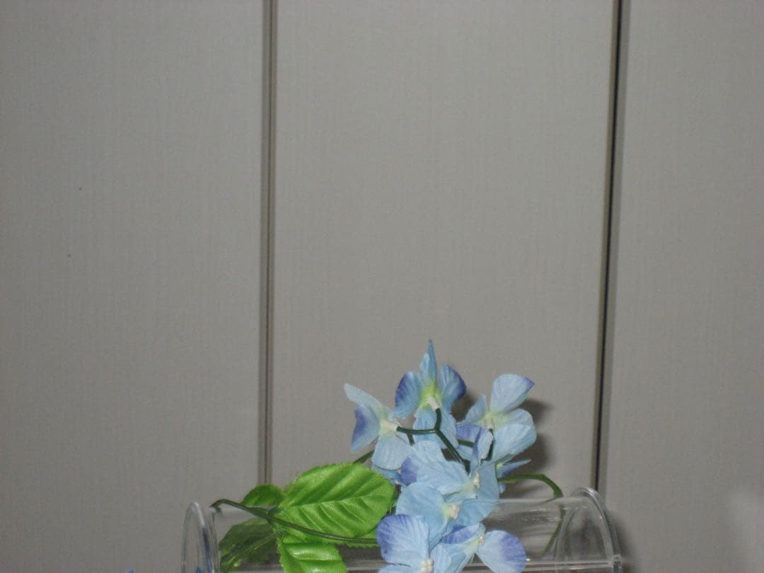 Canon カメラ　IXY 70 PC1193 充電器　箱 コンデジ　動作品