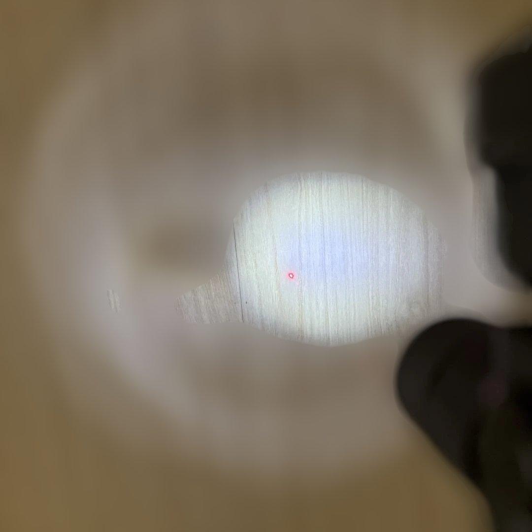 中々美品 東京マルイ シグ P226 RAIL E2 ステンレス シグ レイル