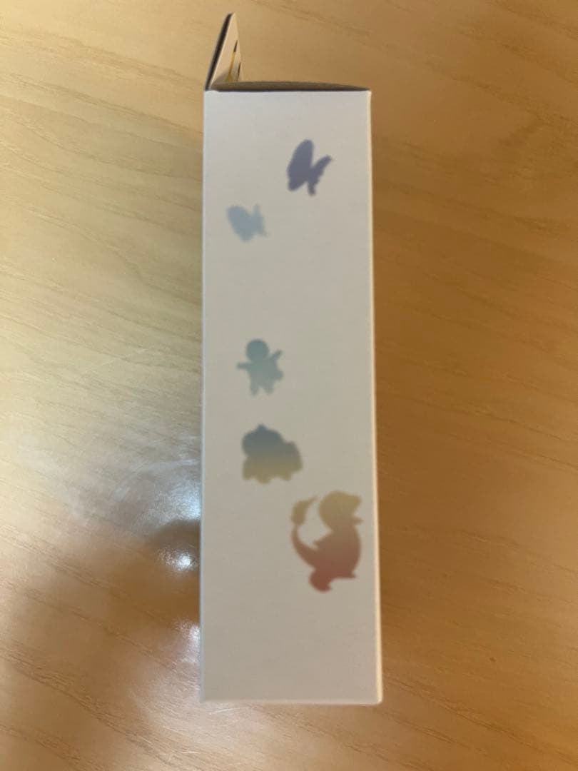 【新品未開封】ポケモンGO plus＋