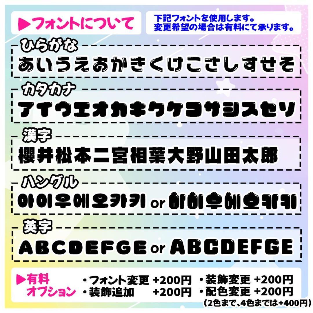 【確認あり】レース型セミオーダー5件【A3・裏面補強・表面保護フィルム】
