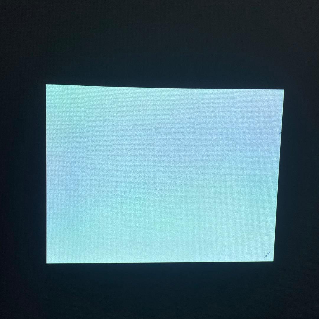 EPSON エプソン EB-S03 プロジェクター