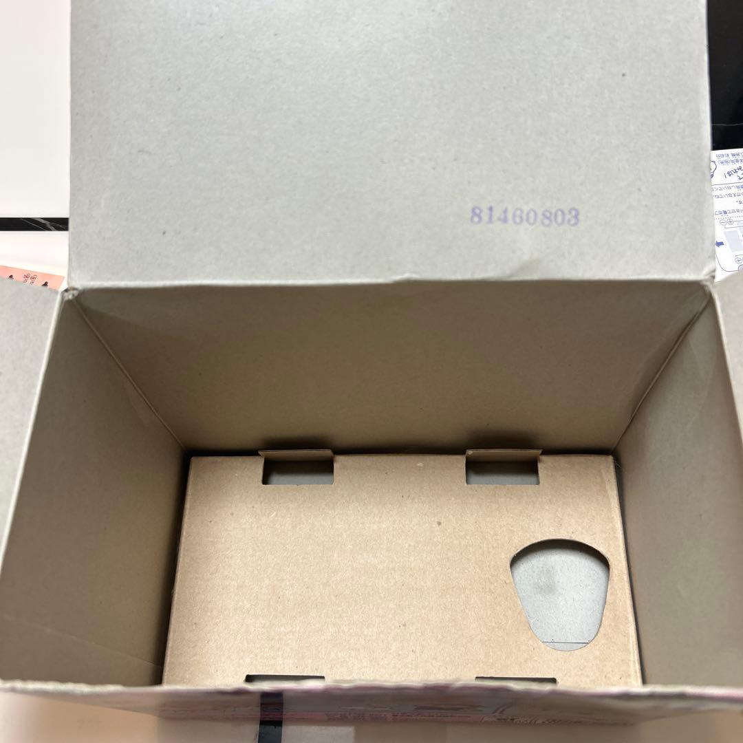 BANDAI●クレヨンしんちゃん●嵐をよぶようちえんバス●レトロ レア 希少品