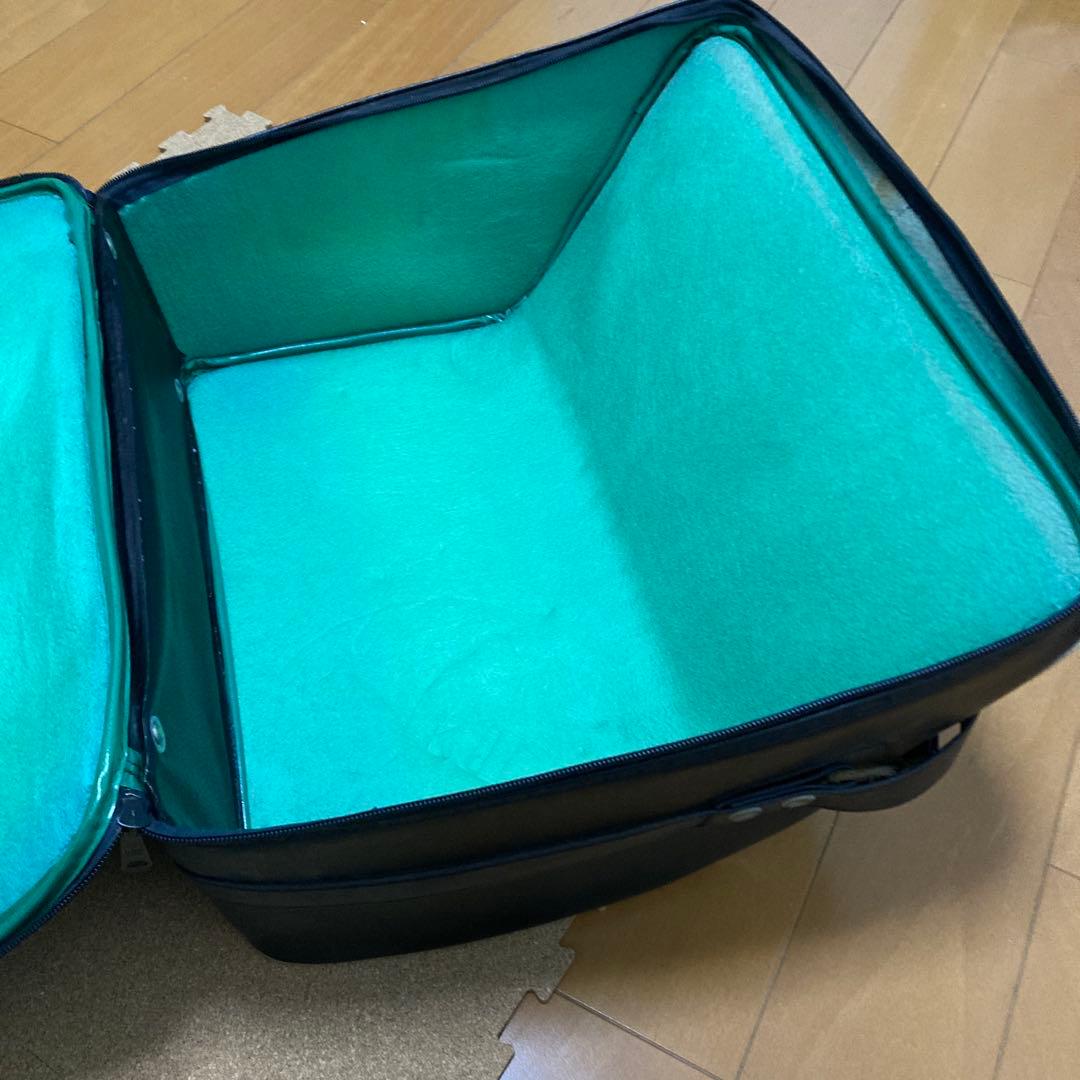 YAMAHA アコーディオン　ソプラノ