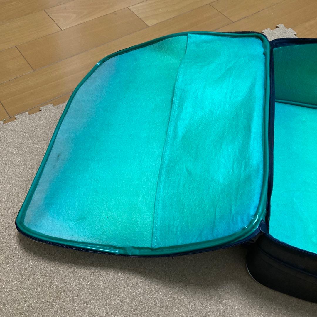 YAMAHA アコーディオン　ソプラノ