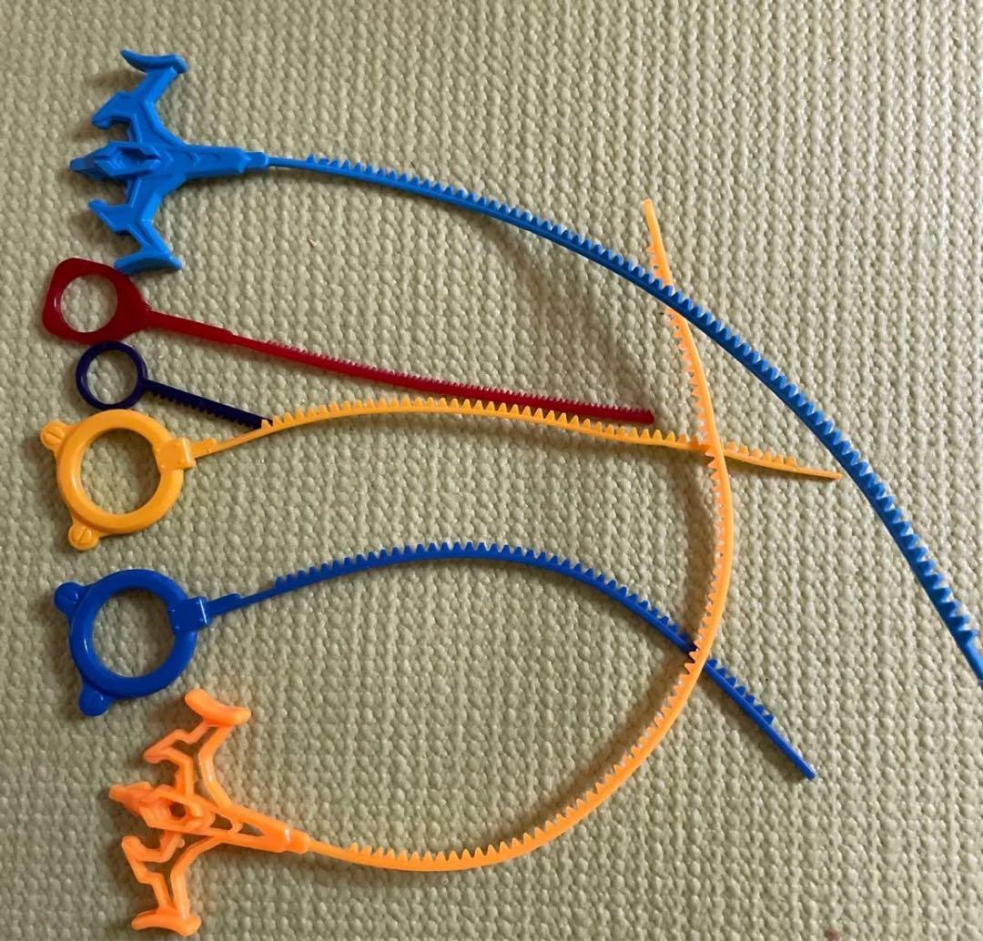 当時物　ベーブレード　まとめ売り 本体　爆転シュートベイブレード ベイブレード