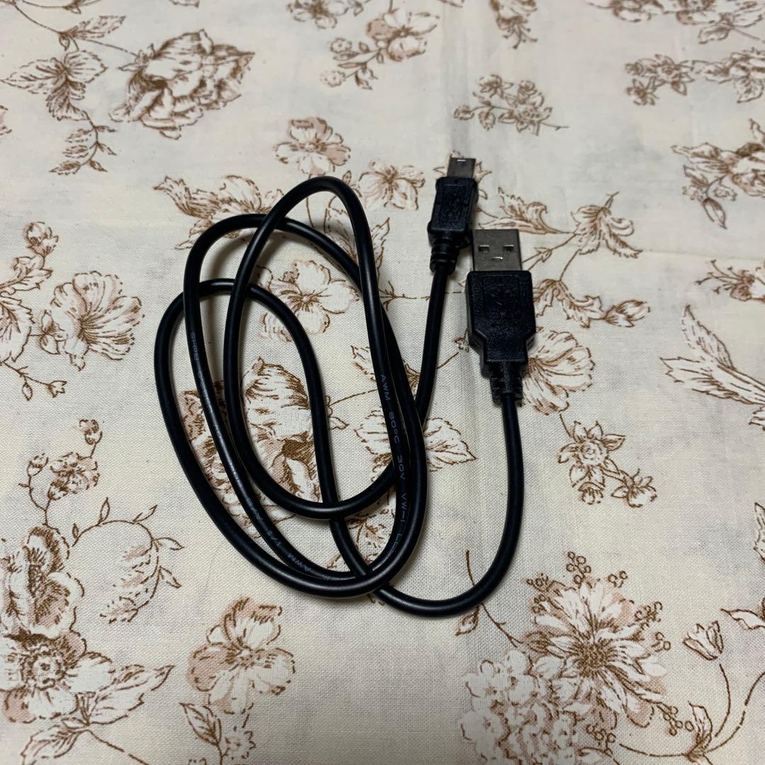 Kindle Paperwhite 第10世代 wi-Fi 8G 広告なし