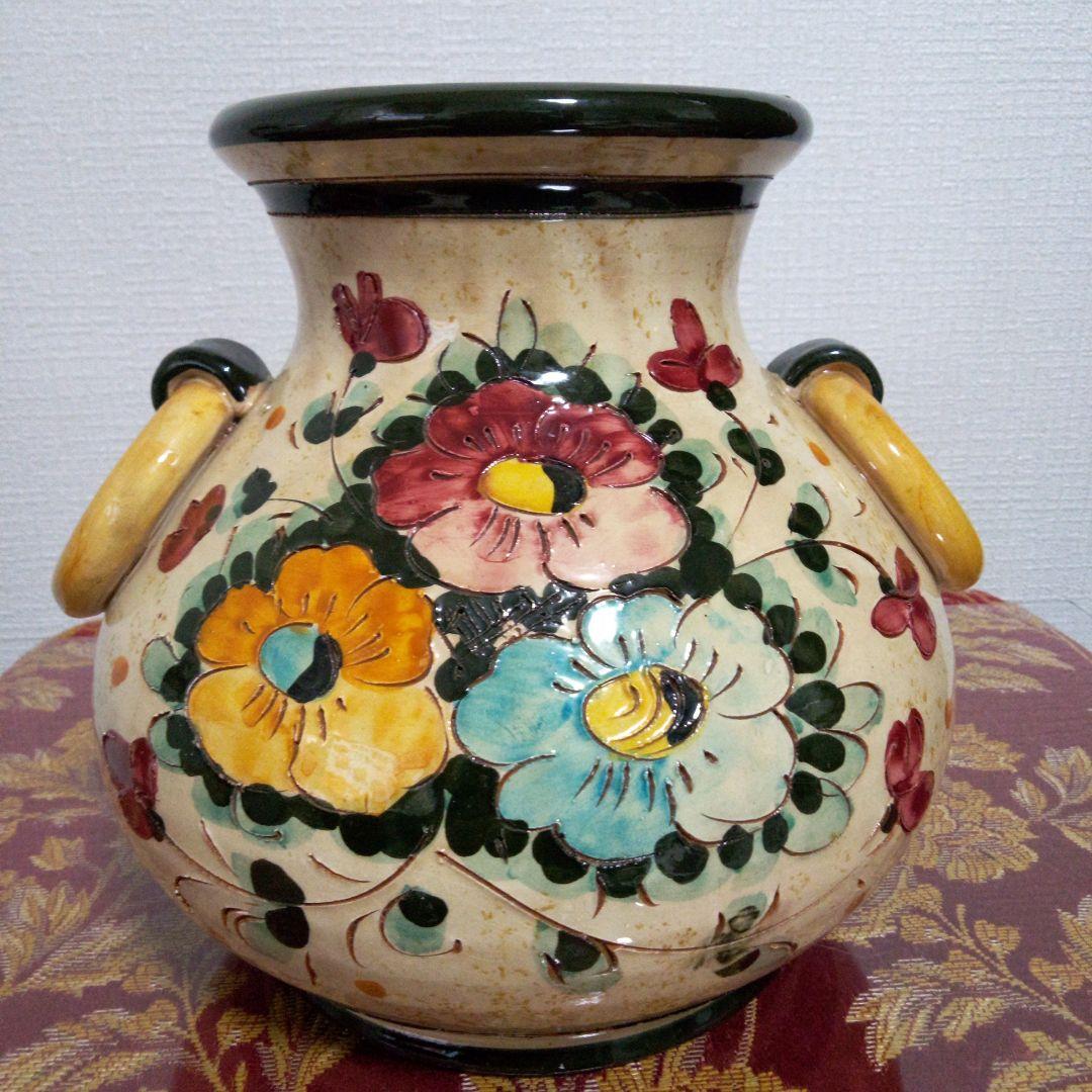 専用です☆おまとめ 4出品