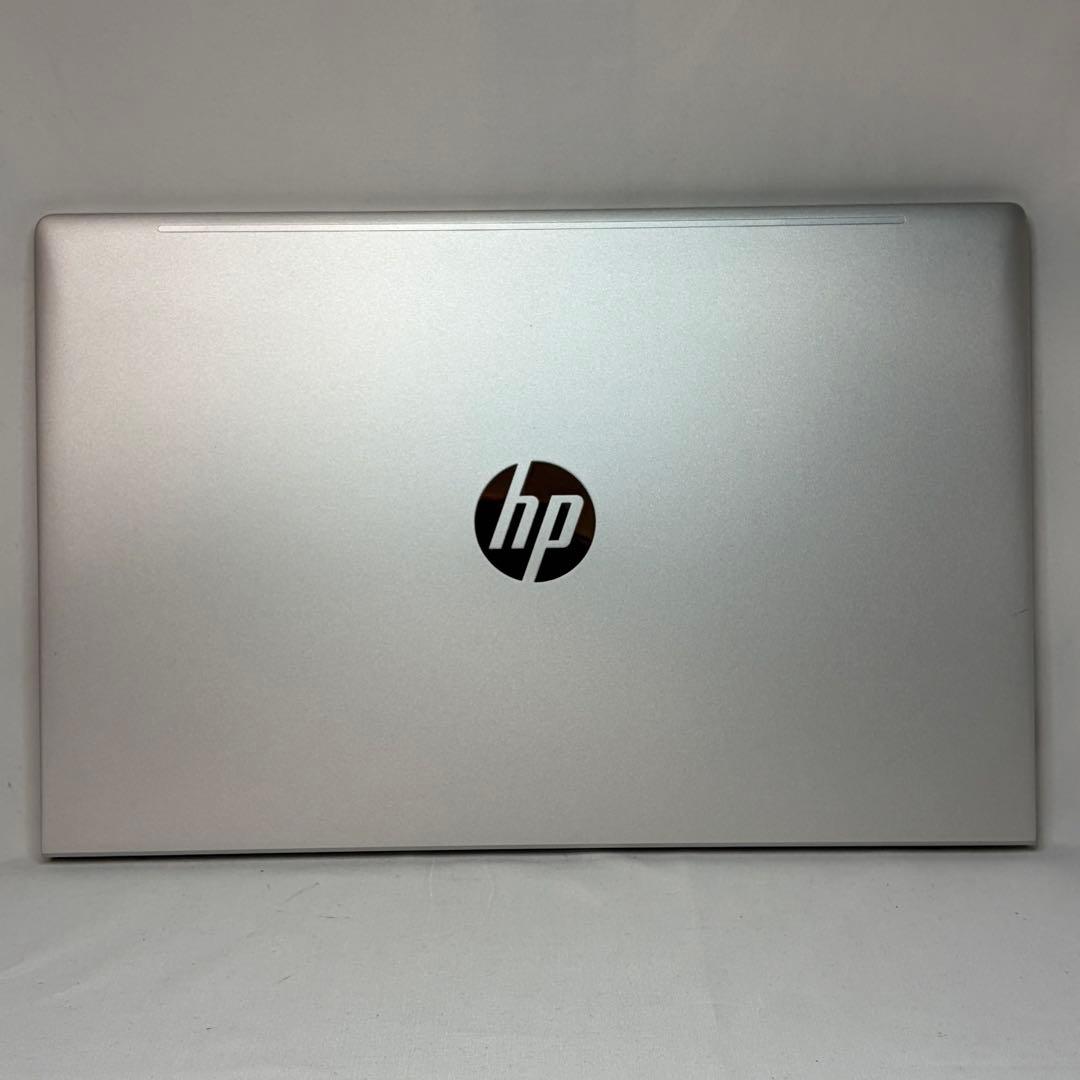 使用少 ProBook 450 G10 第13世代 i5 16GB 256GB
