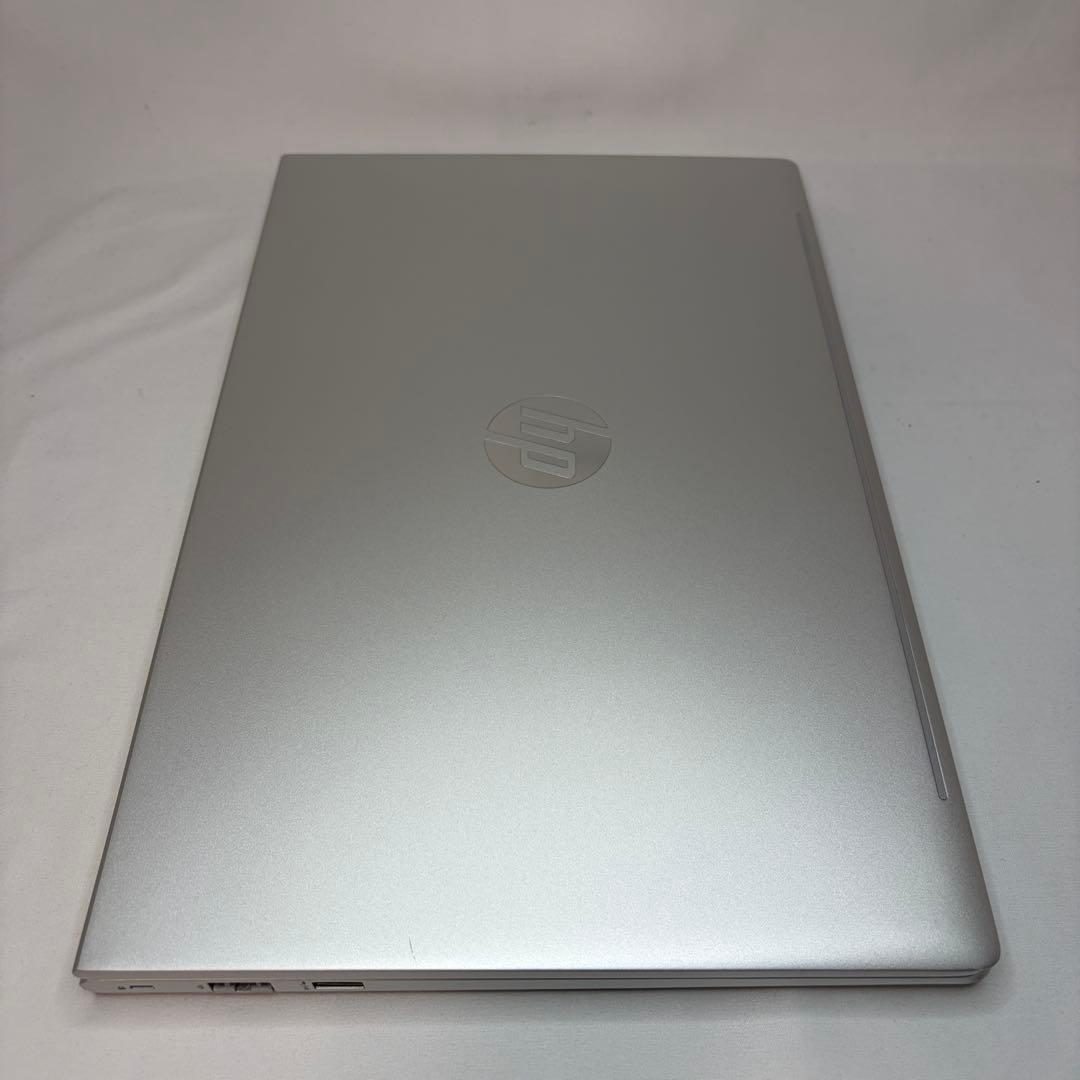 使用少 ProBook 450 G10 第13世代 i5 16GB 256GB