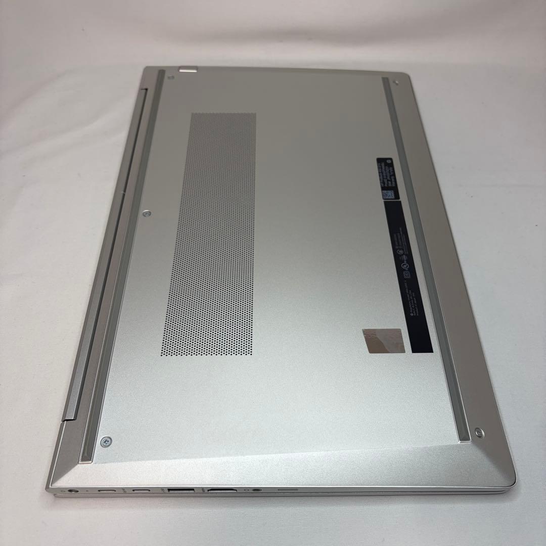 使用少 ProBook 450 G10 第13世代 i5 16GB 256GB