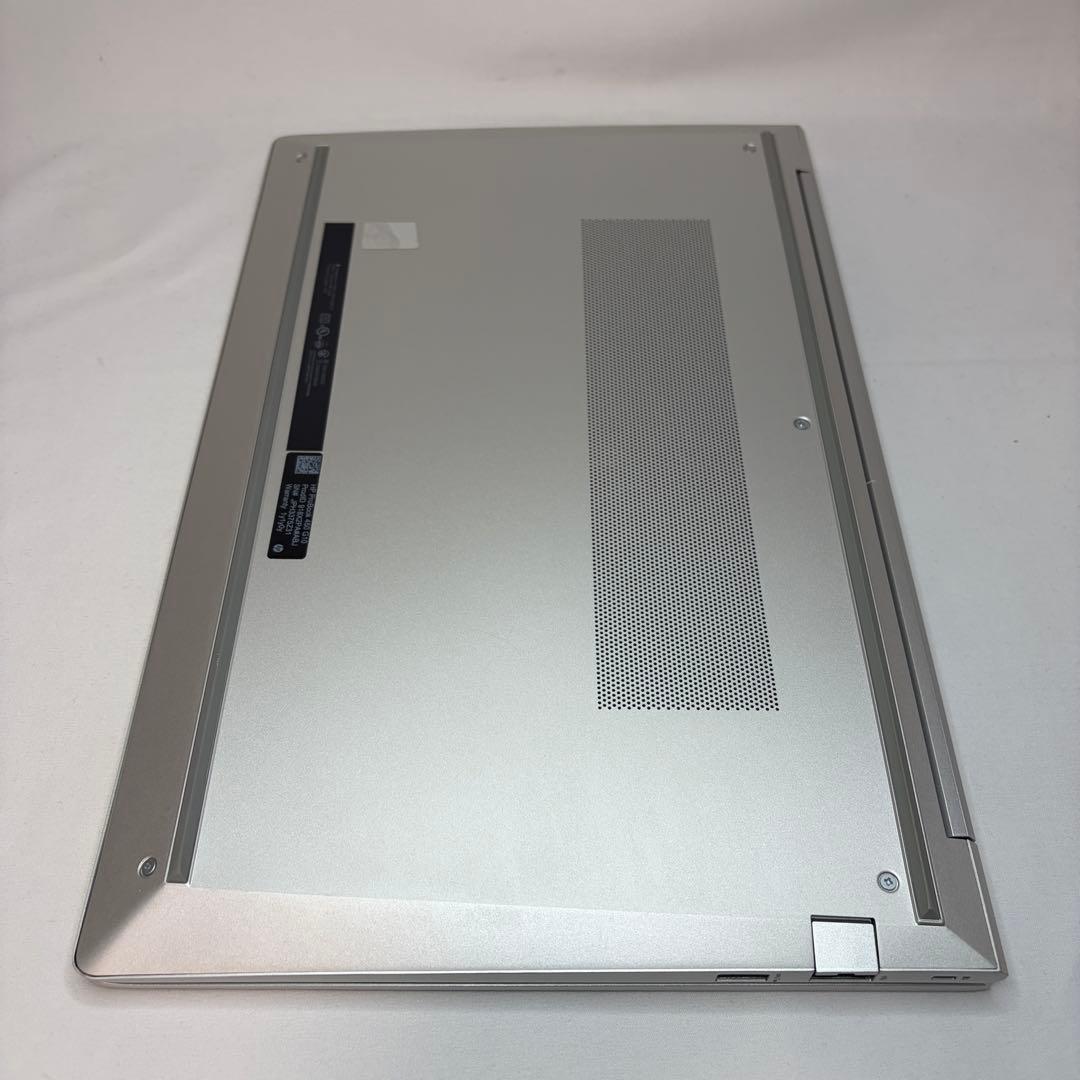 使用少 ProBook 450 G10 第13世代 i5 16GB 256GB