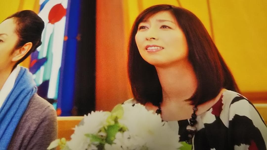 岡村孝子 TASUKI 2008 パンフレット 新品 未読