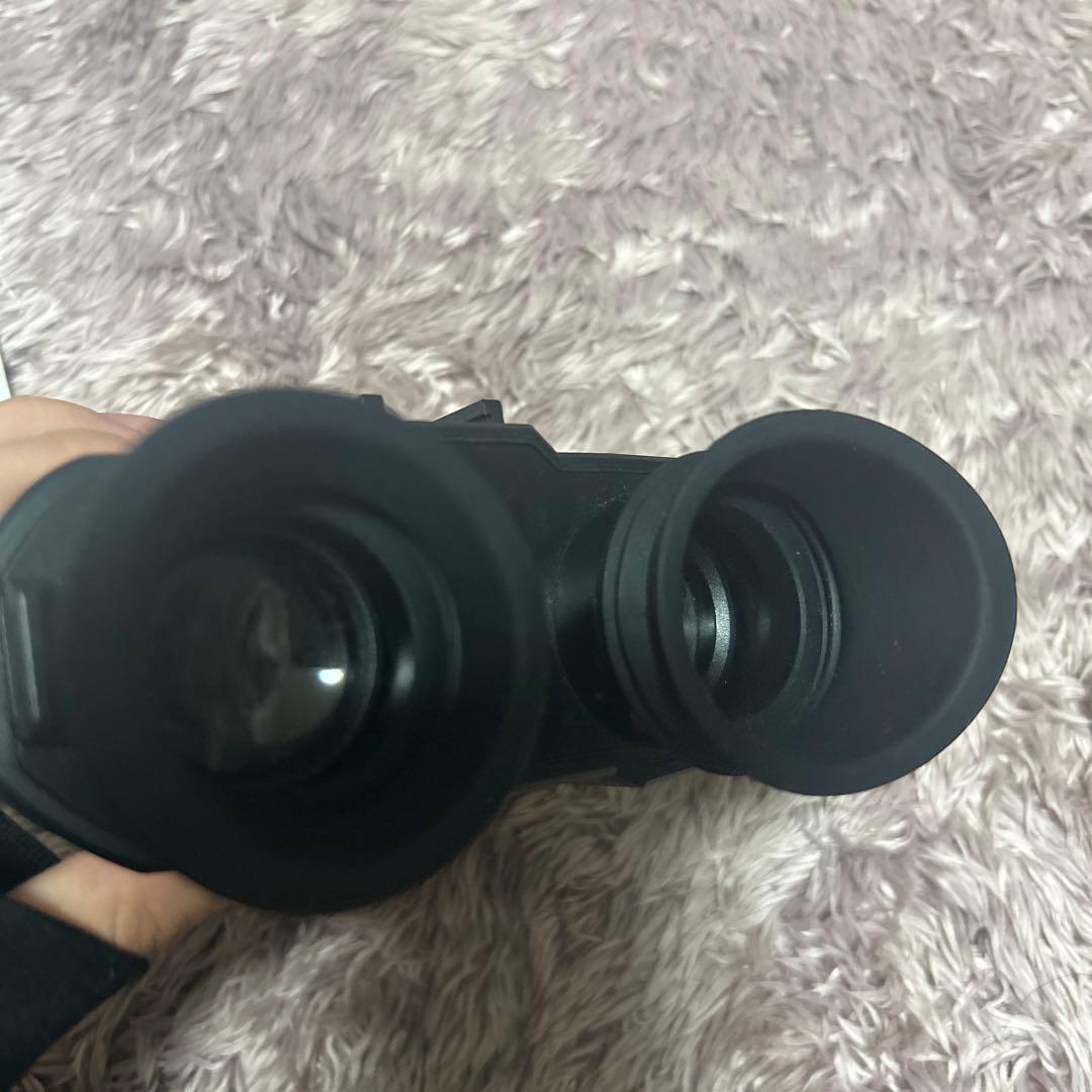 【即購入可】暗視スコープ