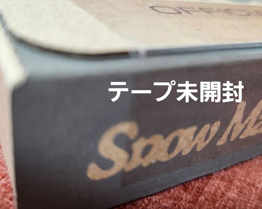 Man 2026-2027 オフィシャルカレンダー 公式