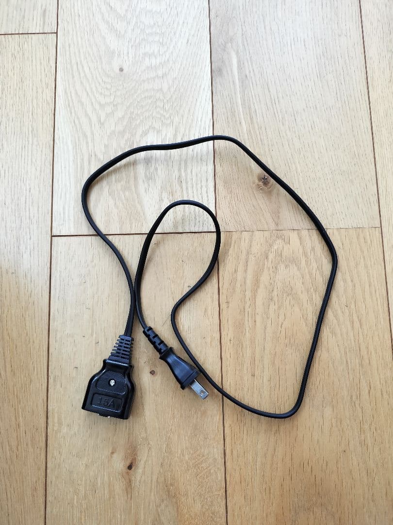 象印 STAN. 電気ポット CP-CA12 ブラック