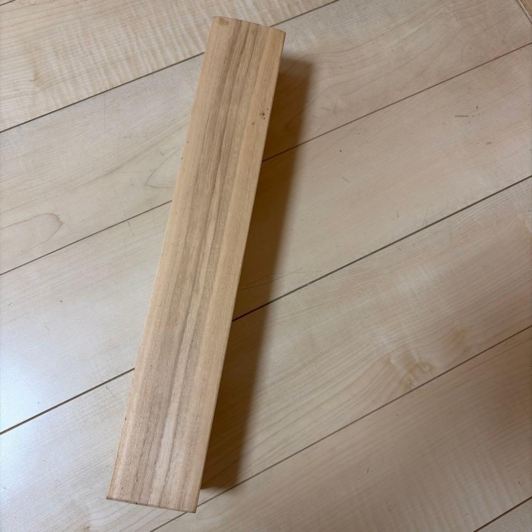 古典的水墨画 中国　掛軸　在铭掛け軸　骨董　古玩 145cm × 40cm