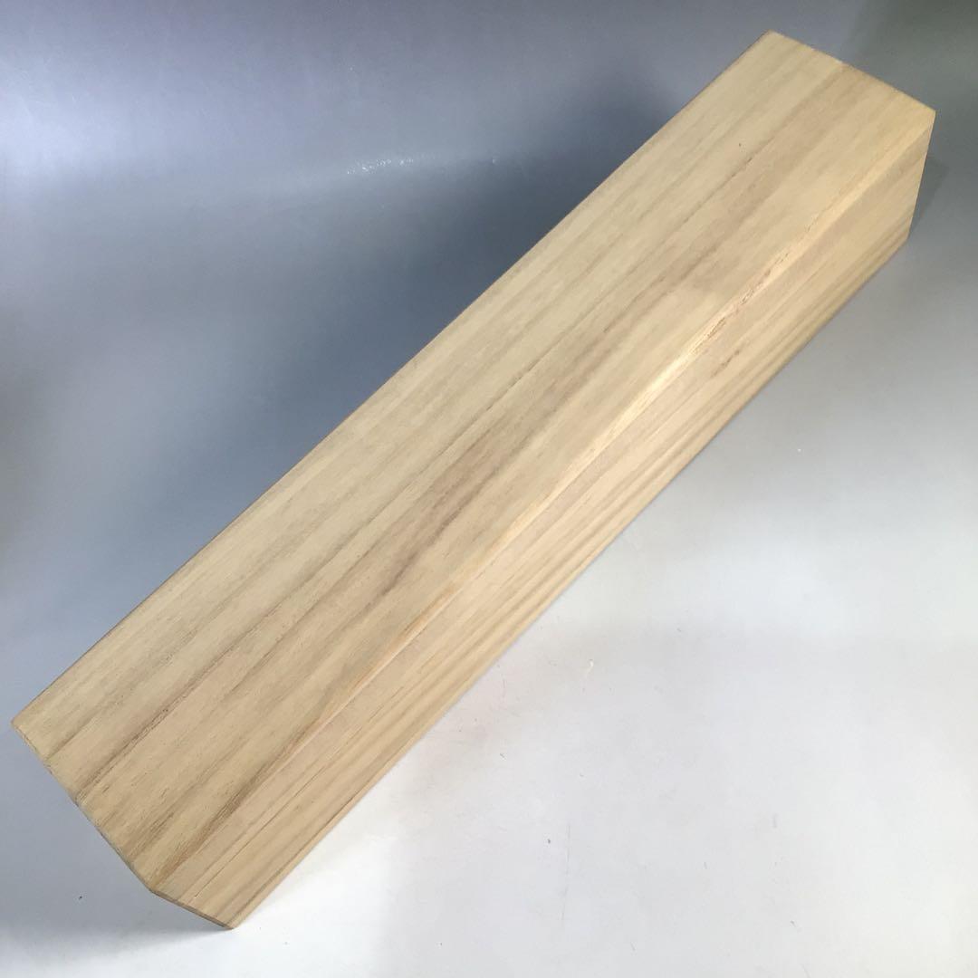 Ｅ６１９　掛軸　大徳寺　須賀玄道　『松無古今色』　共箱　『真作』　肉筆　一行書