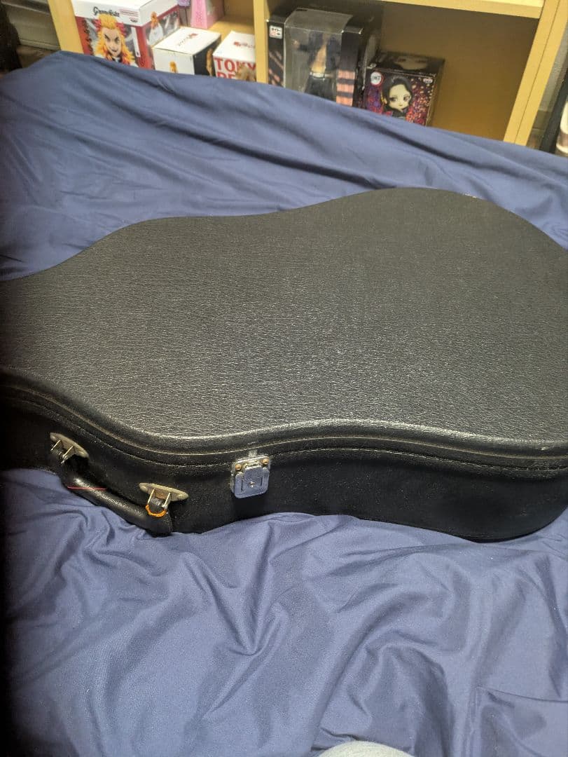 Yamaha APX-10CS エレアコギター サンバースト