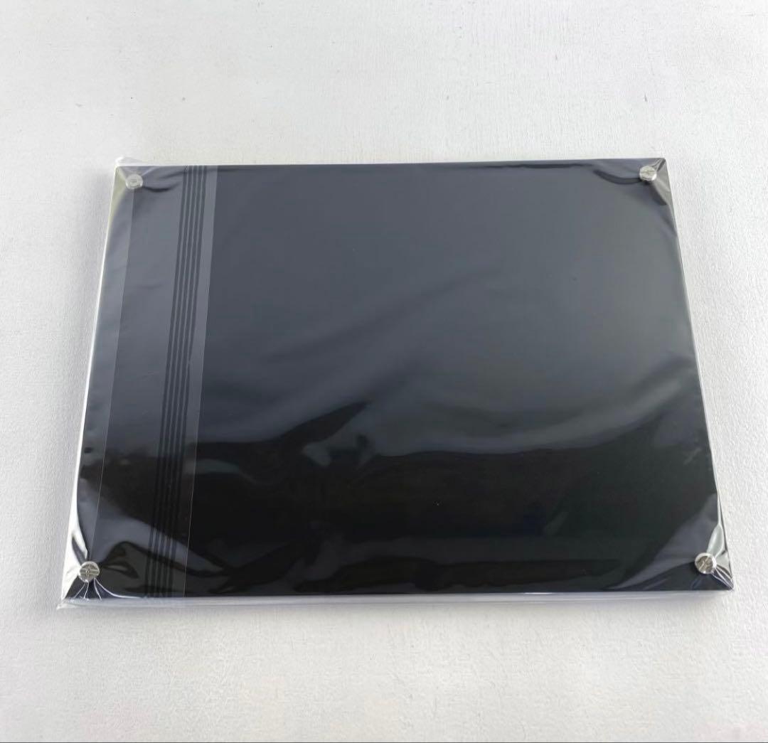 BLEACH グッズまとめ売り