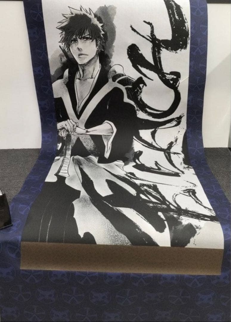 BLEACH グッズまとめ売り