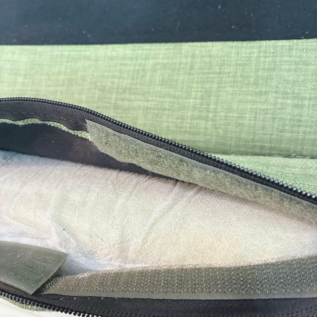 ◇大阪府全域 神戸市 配達料無料！◇NOCE◇ソファ◇2人掛け◇グリーン◇