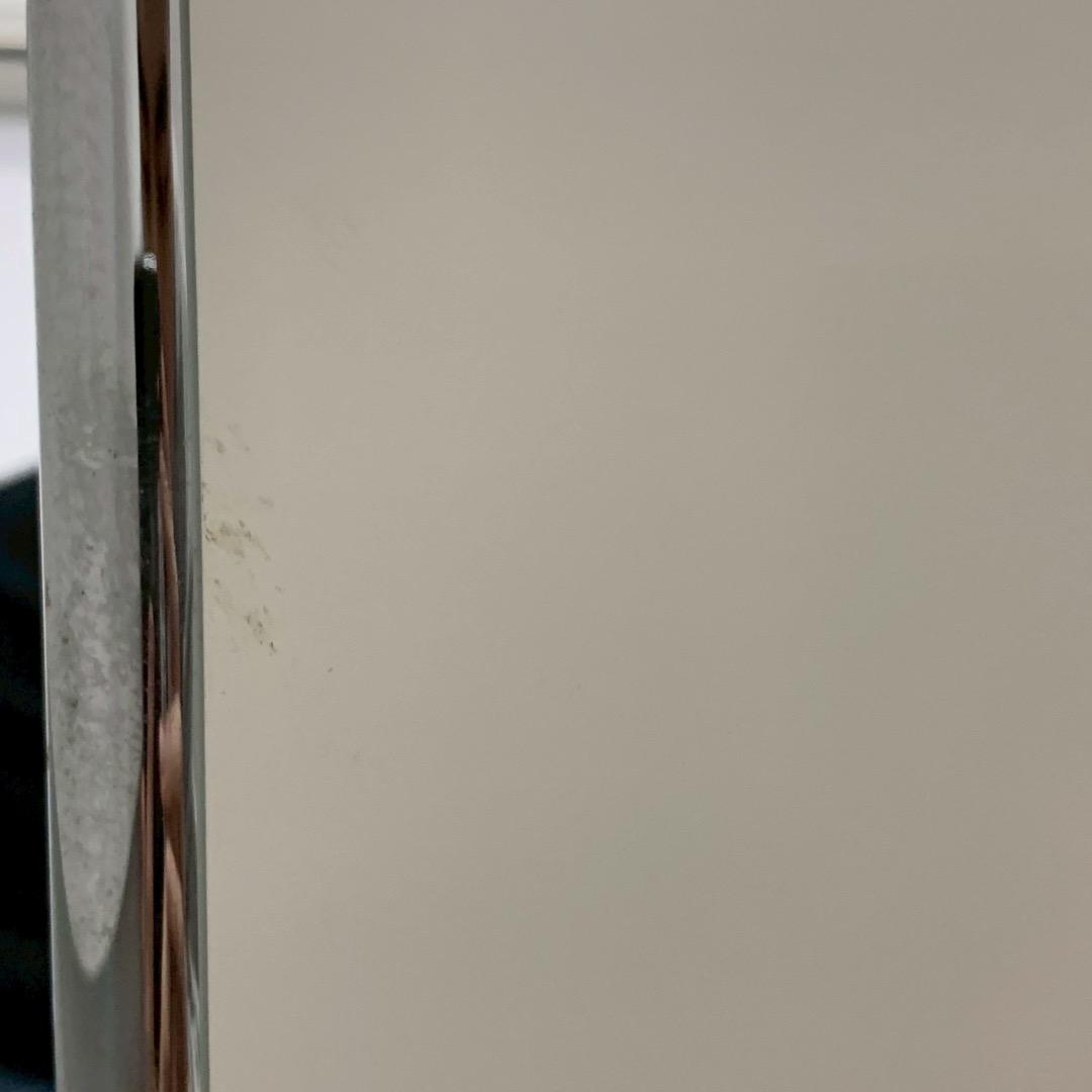 USMハラー　オープンシェルフ　2列3段　ピュアホワイト