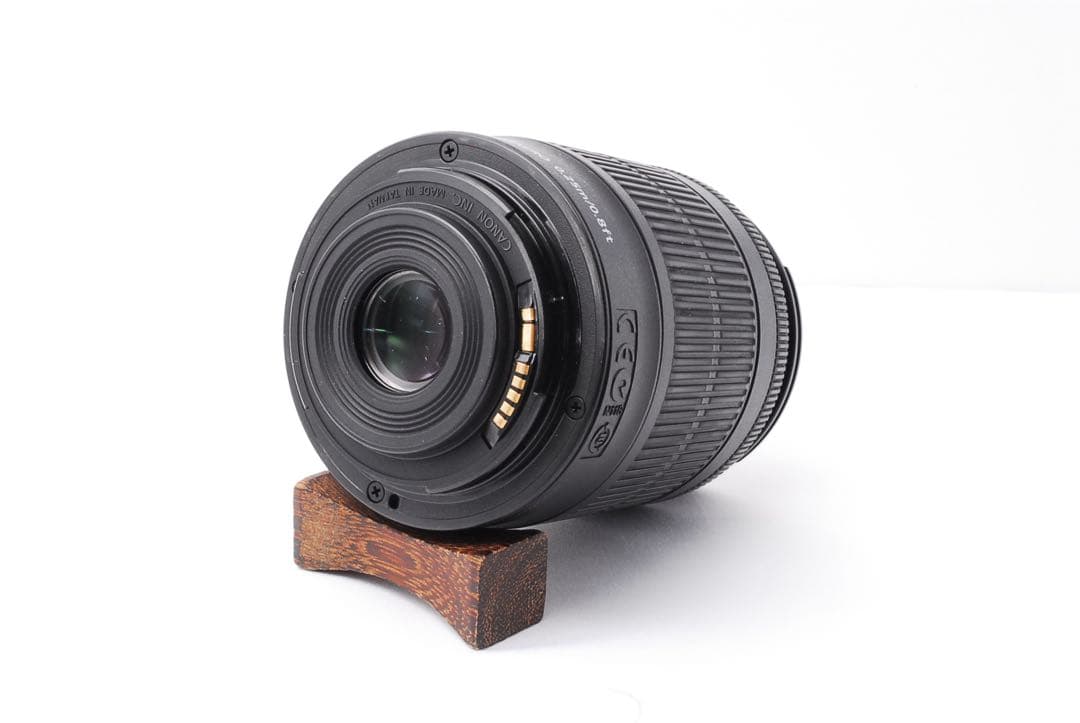 Wi-Fi搭載で楽々転送❤️Canon kiss X10❤️超高画質✨一眼レフカメラ