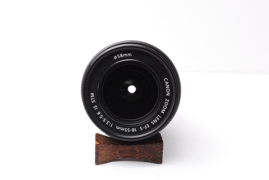 Wi-Fi搭載で楽々転送❤️Canon kiss X10❤️超高画質✨一眼レフカメラ