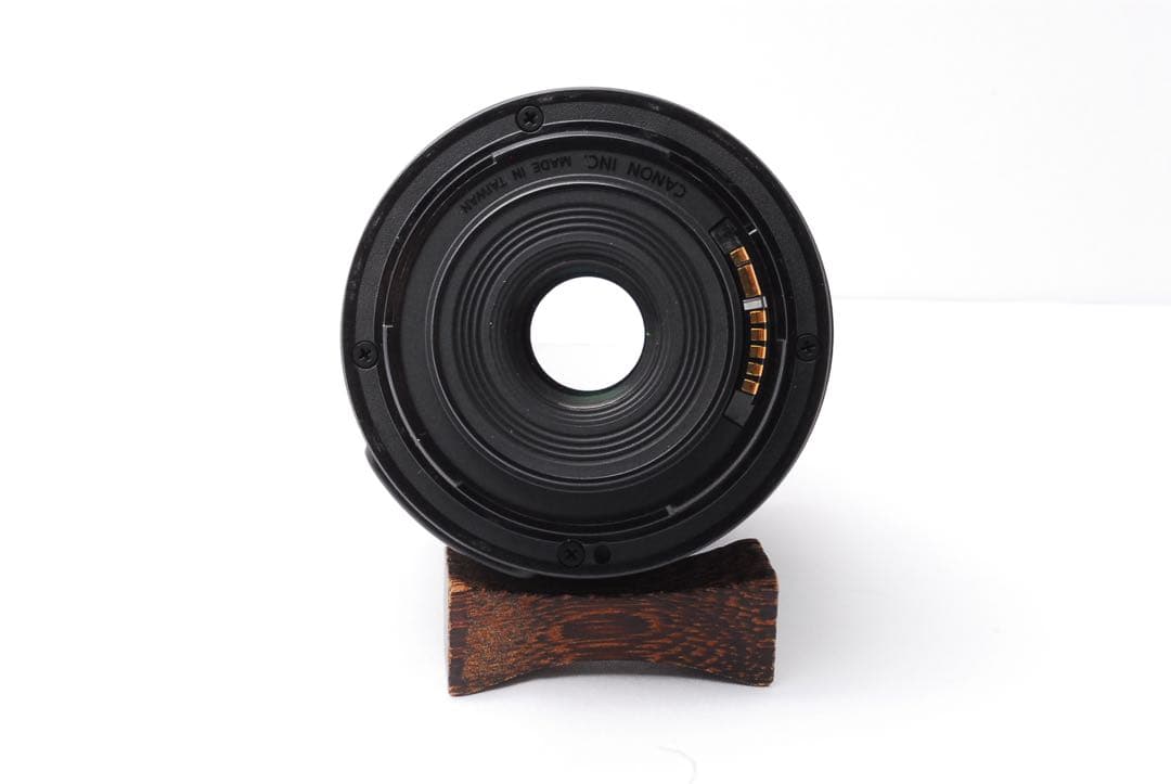 Wi-Fi搭載で楽々転送❤️Canon kiss X10❤️超高画質✨一眼レフカメラ