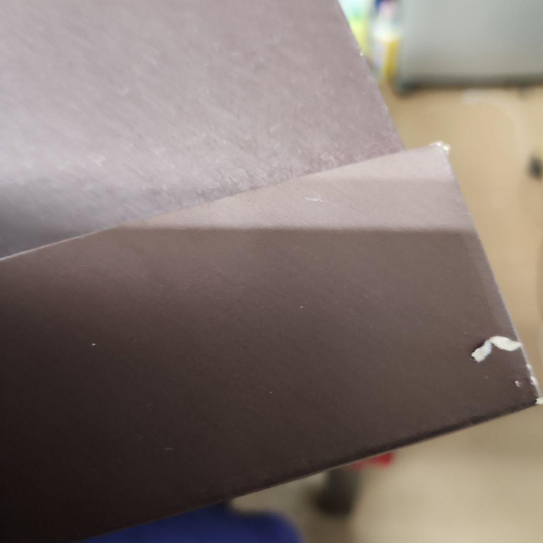 CELINE シルク混紡毛布 140cm x 200cm　未使用