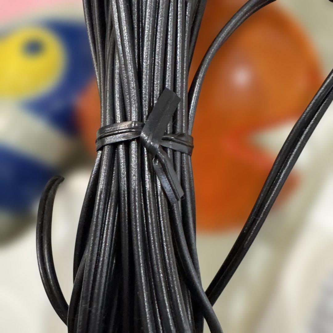 昭和レトロ　バルタン星人　バルタンマスコットウィンカー　ジャンク　ウルトラマン