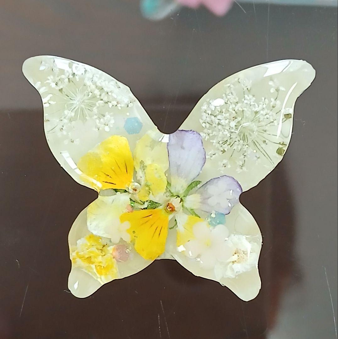 にゃこす様お取り置き
