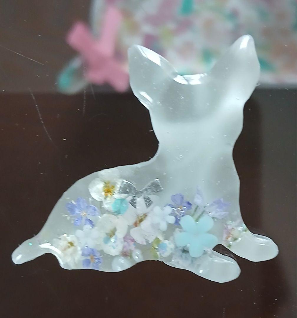 にゃこす様お取り置き