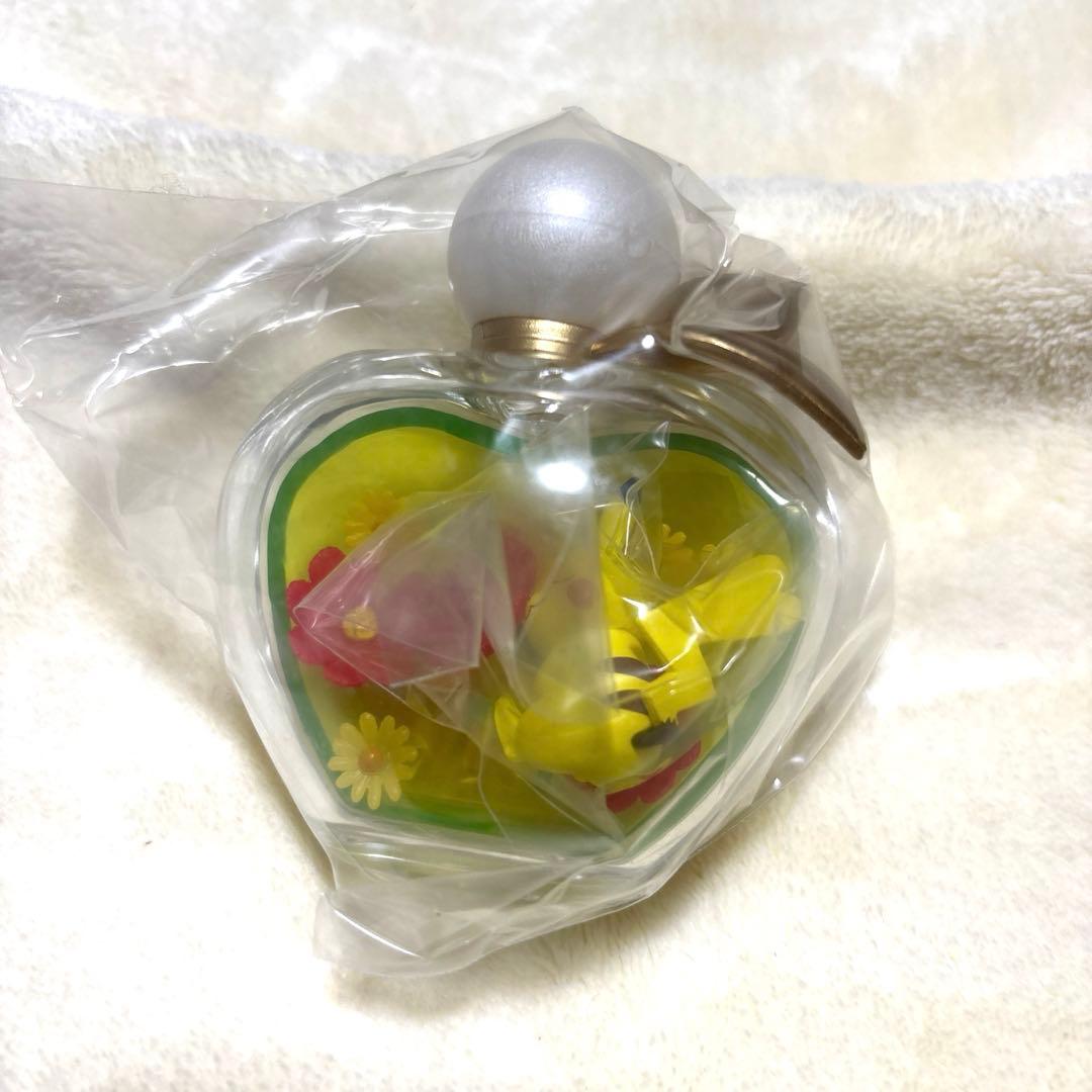 コンプセット　ポケモン　プチフルール3