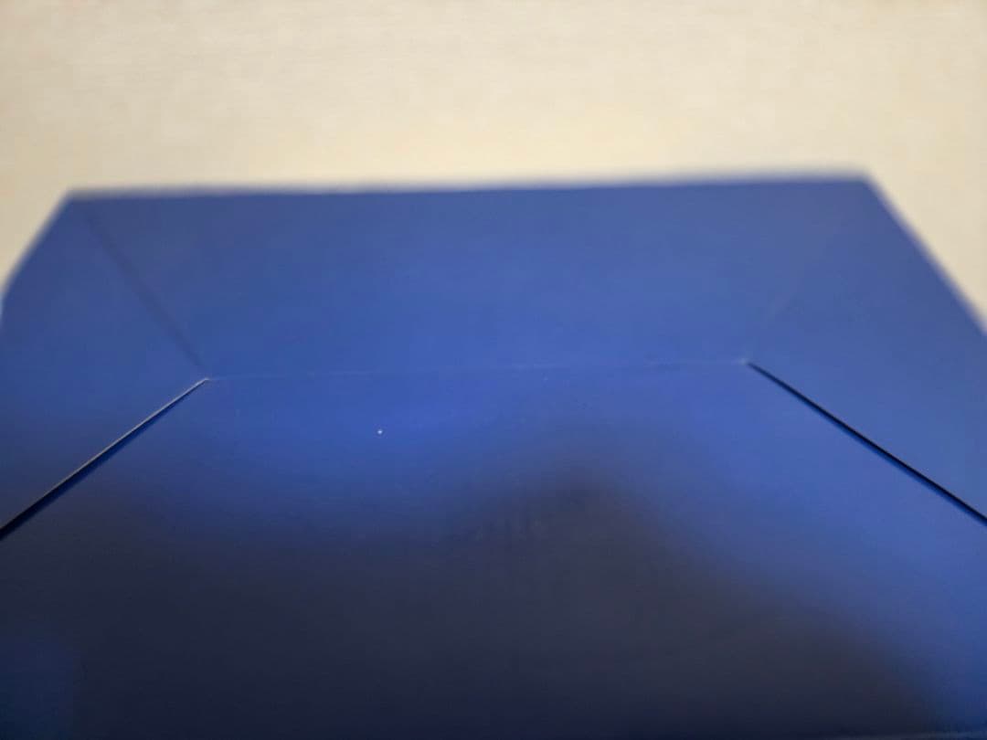 アズールレーン ラフィー ウサウサブライド 1/7スケール