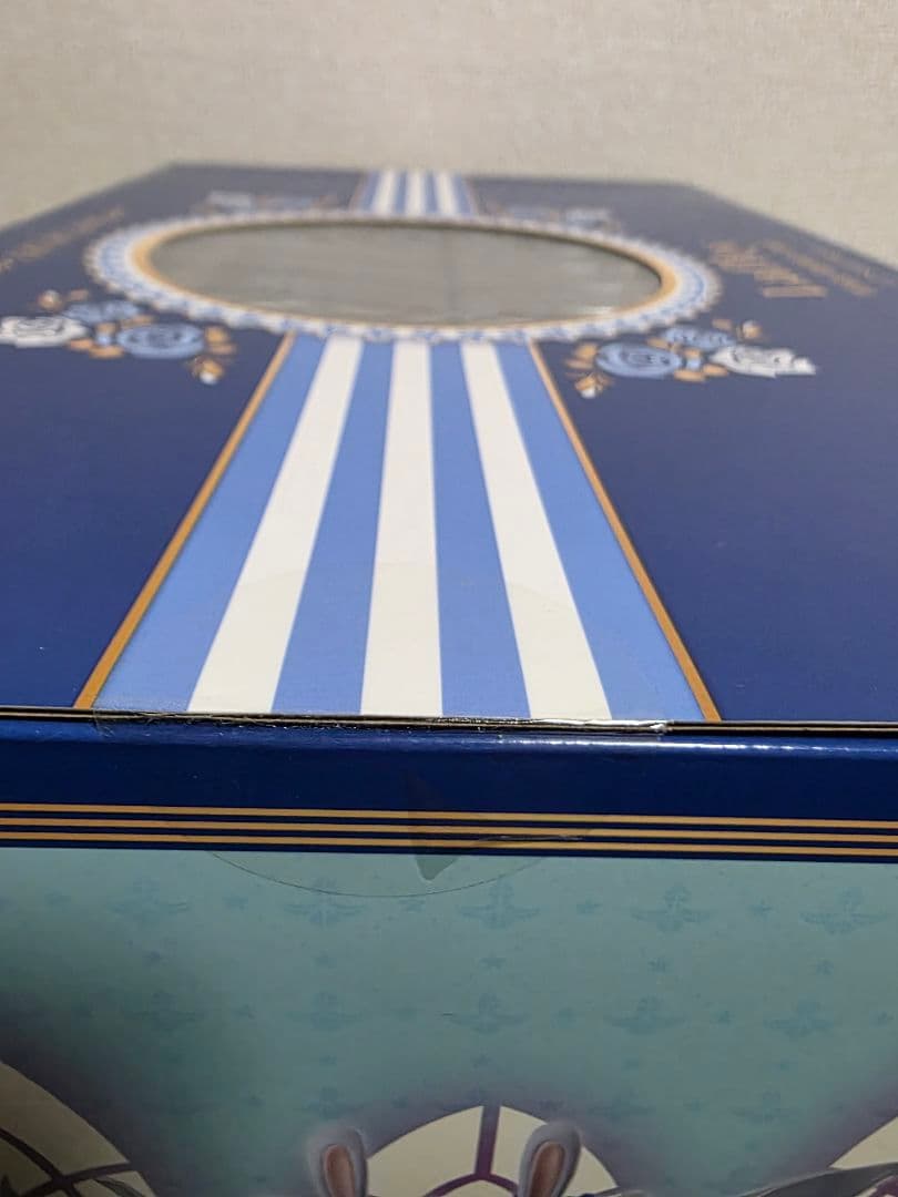 アズールレーン ラフィー ウサウサブライド 1/7スケール