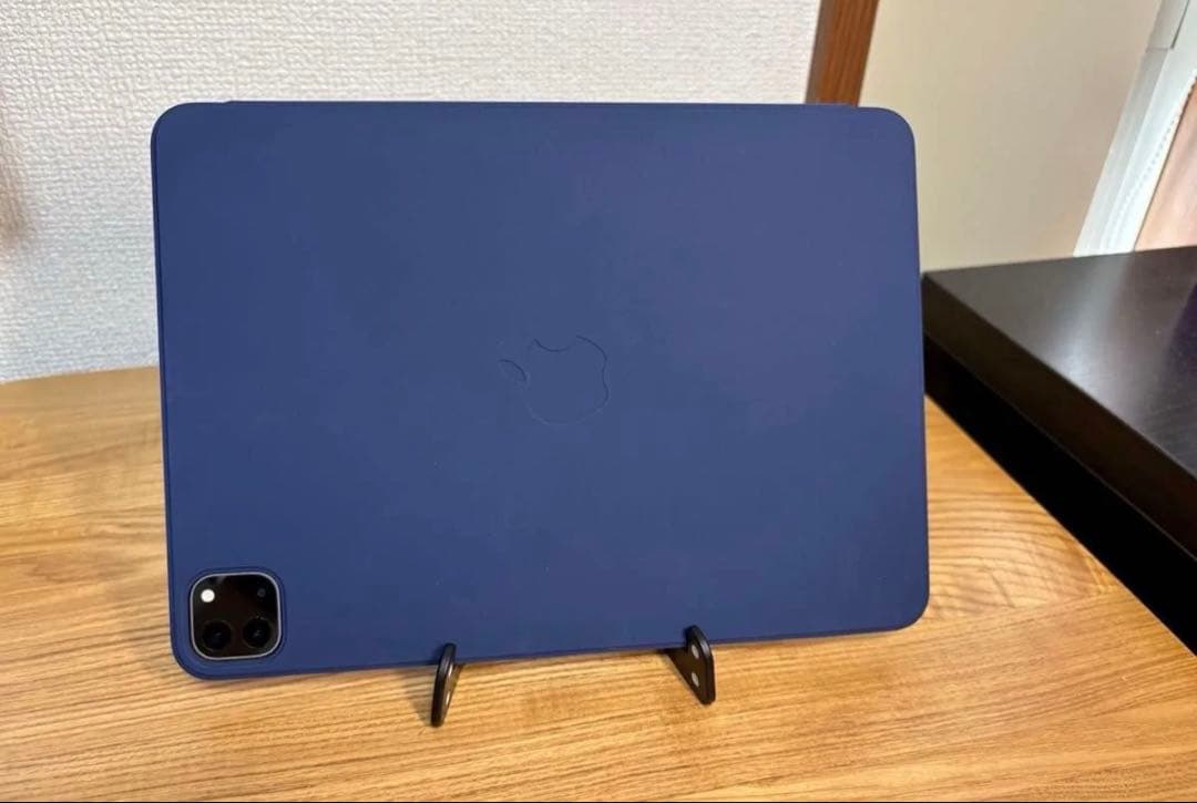 t【極美品】iPad Pro 11 第4世代 128GB