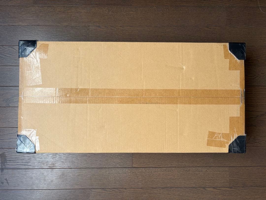 ポケモンカード classic 新品未開封