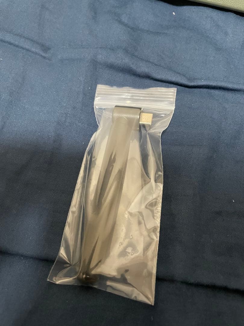 MUZEN ミューゼン ワイルドミニ 第三世代 スピーカー　ブラック