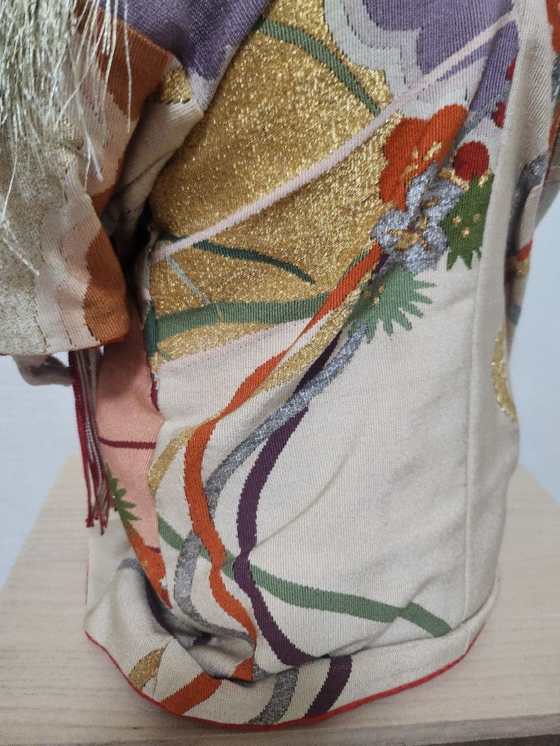 おじゃふむページ