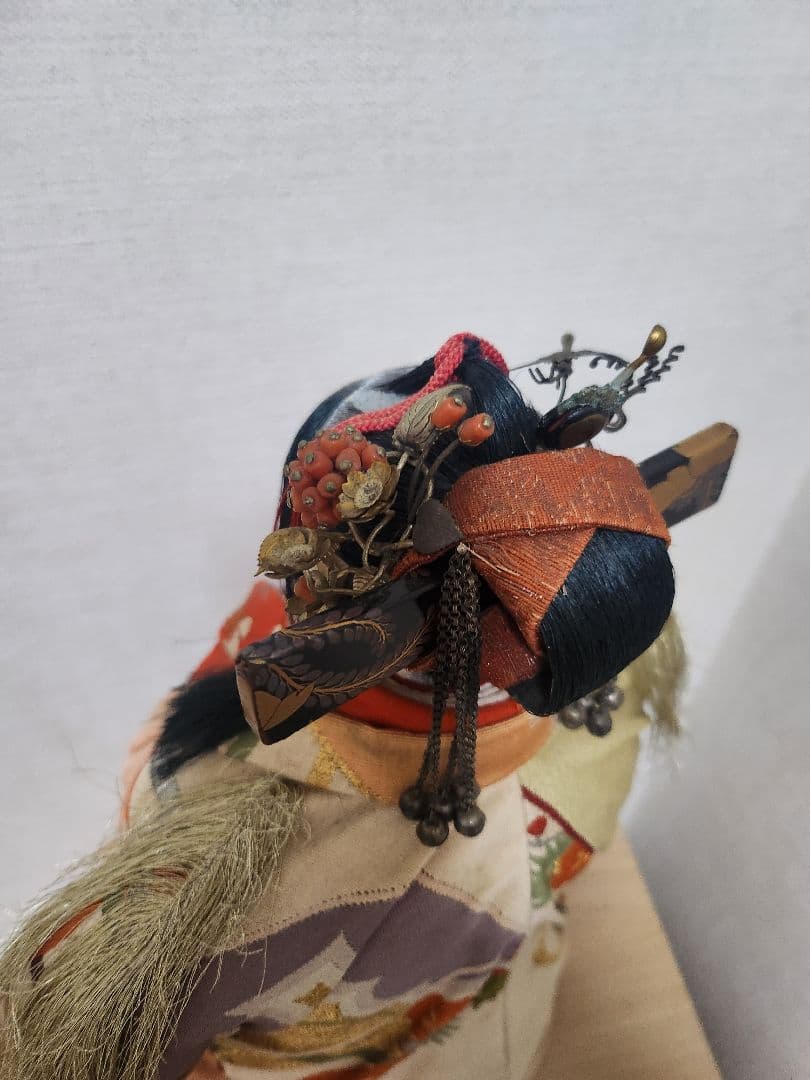 おじゃふむページ