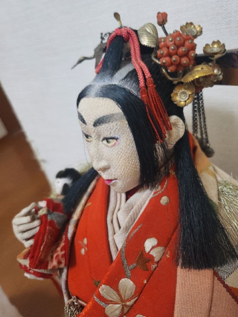 おじゃふむページ