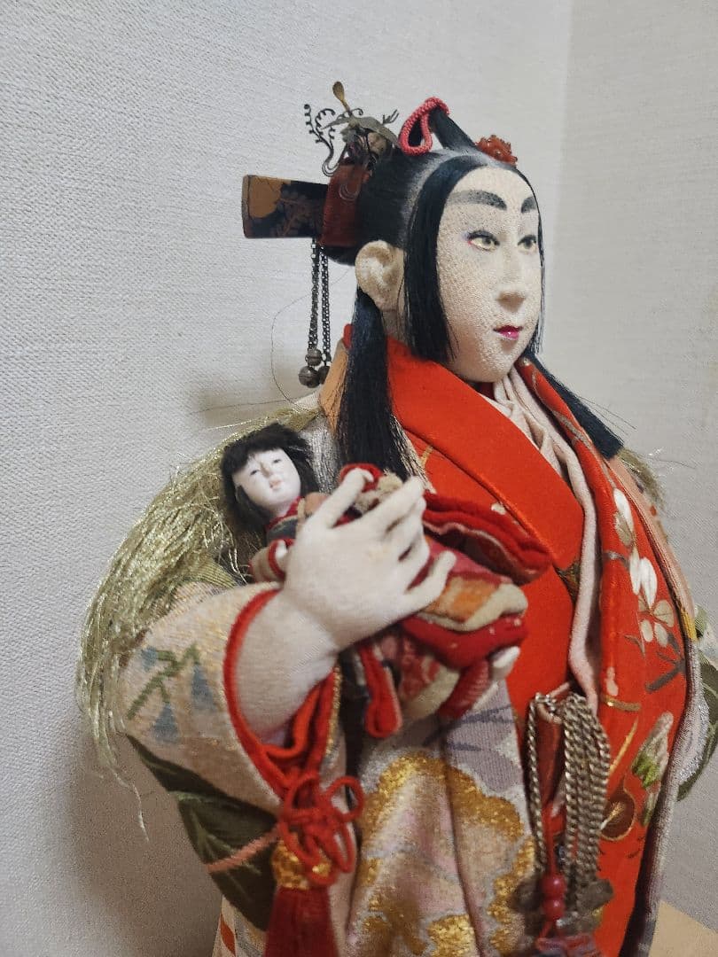 おじゃふむページ