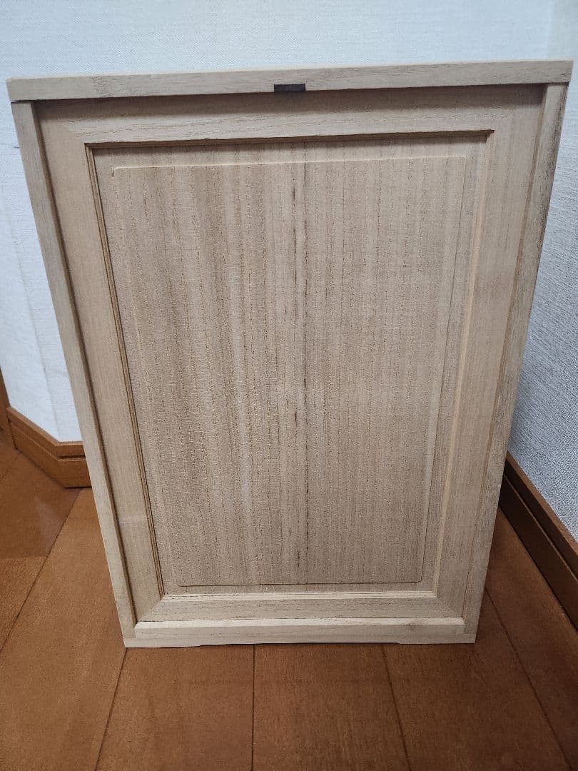 おじゃふむページ