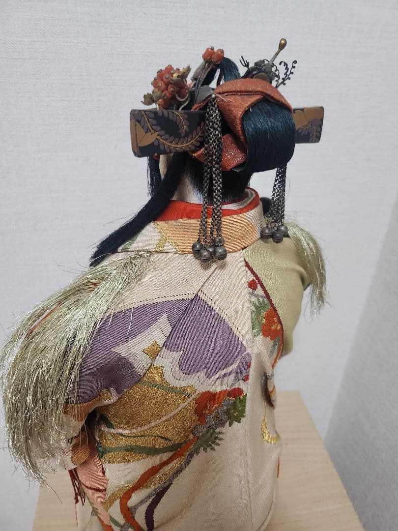 おじゃふむページ