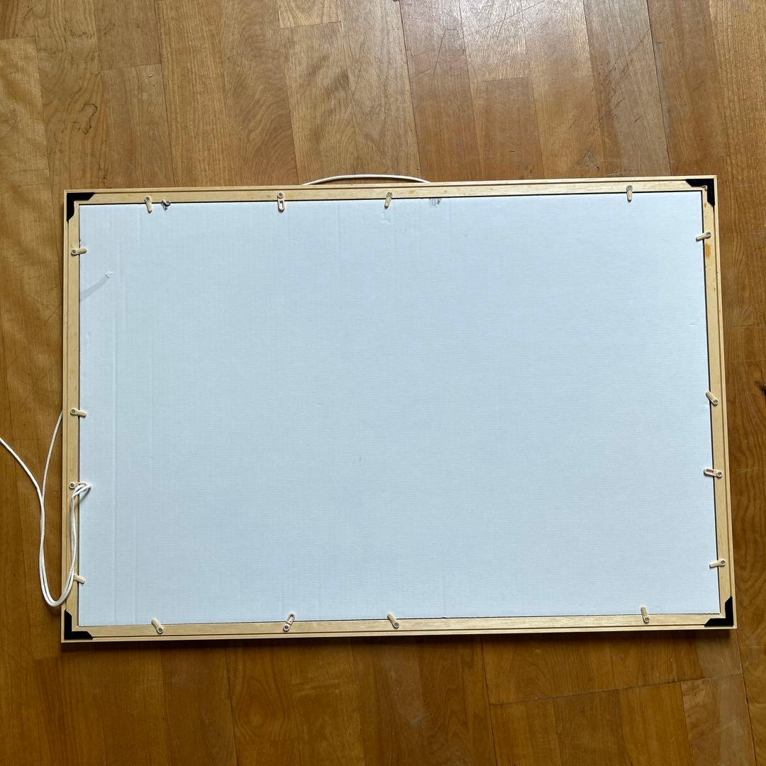 開運　縁起物　ジグソーパズル3点セットまとめ売り￼