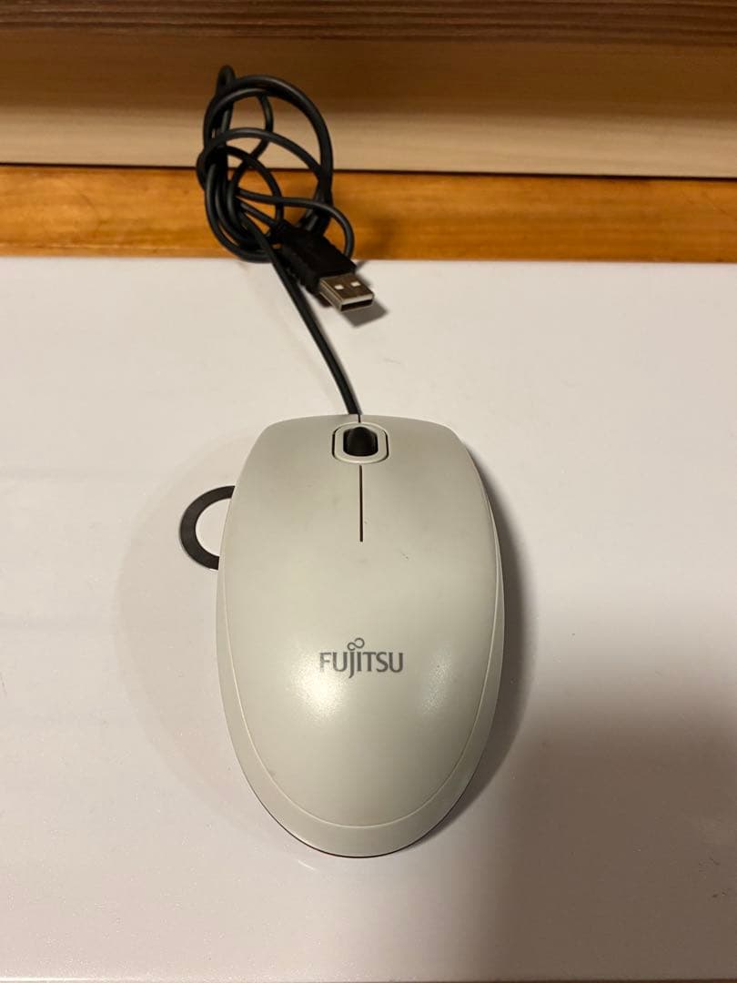 富士通ノートPC LIFEBOOK SH90/B1 Win11 Office付